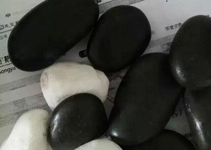 深夜免费视频滤料